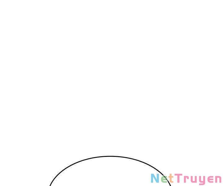 đọc truyện Tử Thần Phiêu Nguyệt Chương 1 ảnh 10 tại Thiên Thai Truyện