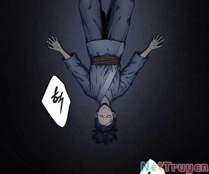 đọc truyện Tử Thần Phiêu Nguyệt Chương 1 ảnh 82 tại Thiên Thai Truyện