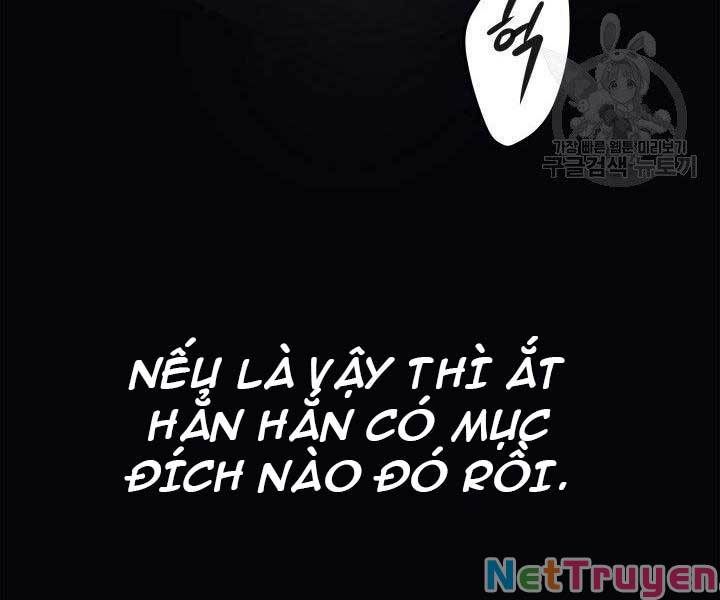 đọc truyện Tử Thần Phiêu Nguyệt Chương 1 ảnh 83 tại Thiên Thai Truyện