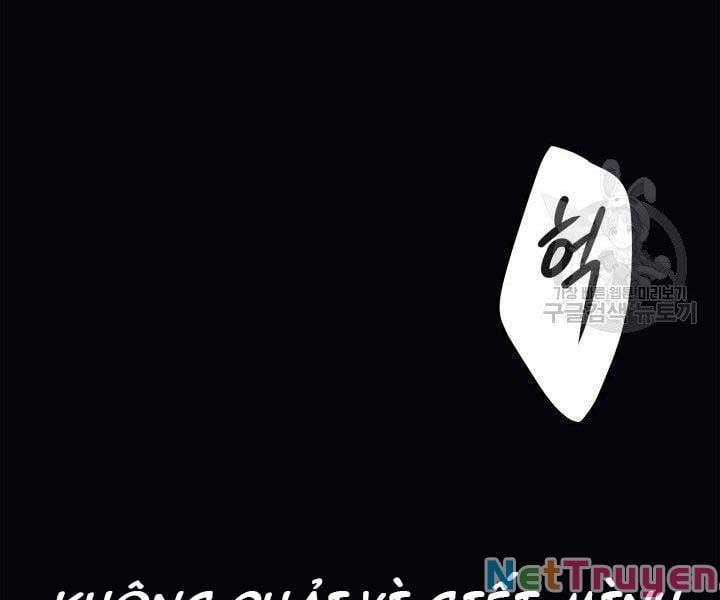 đọc truyện Tử Thần Phiêu Nguyệt Chương 1 ảnh 84 tại Thiên Thai Truyện