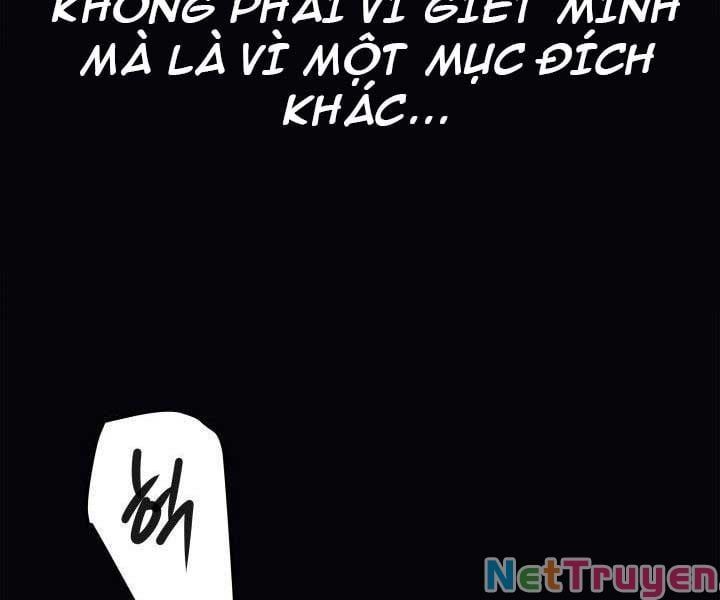 đọc truyện Tử Thần Phiêu Nguyệt Chương 1 ảnh 85 tại Thiên Thai Truyện