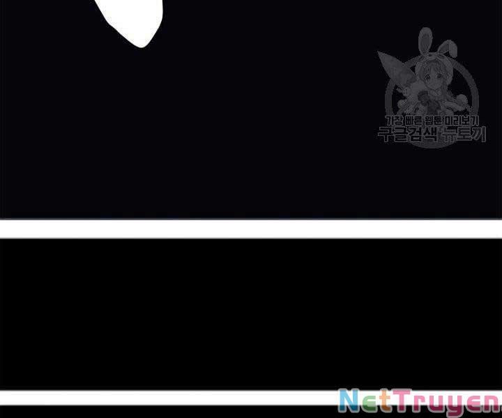 đọc truyện Tử Thần Phiêu Nguyệt Chương 1 ảnh 86 tại Thiên Thai Truyện