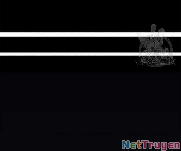 đọc truyện Tử Thần Phiêu Nguyệt Chương 1 ảnh 87 tại Thiên Thai Truyện