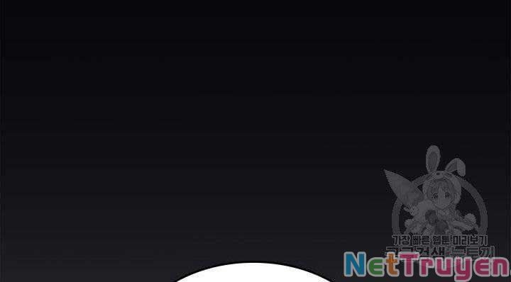 đọc truyện Tử Thần Phiêu Nguyệt Chương 1 ảnh 88 tại Thiên Thai Truyện