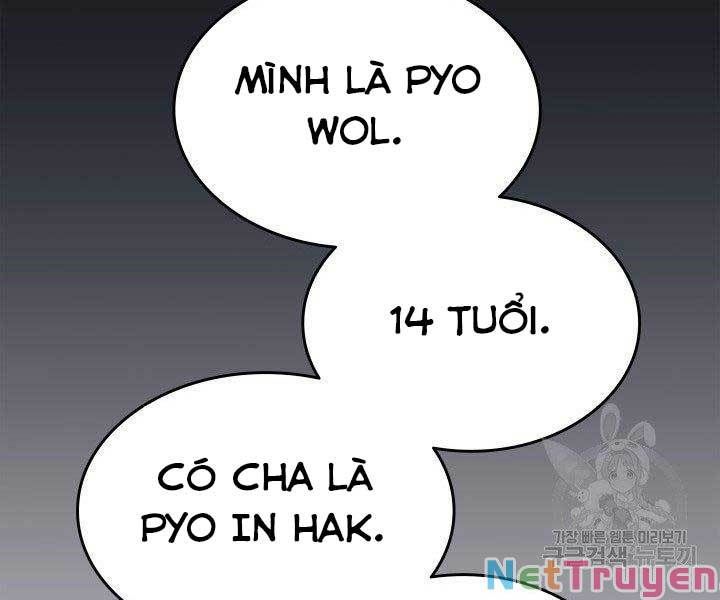 đọc truyện Tử Thần Phiêu Nguyệt Chương 1 ảnh 89 tại Thiên Thai Truyện