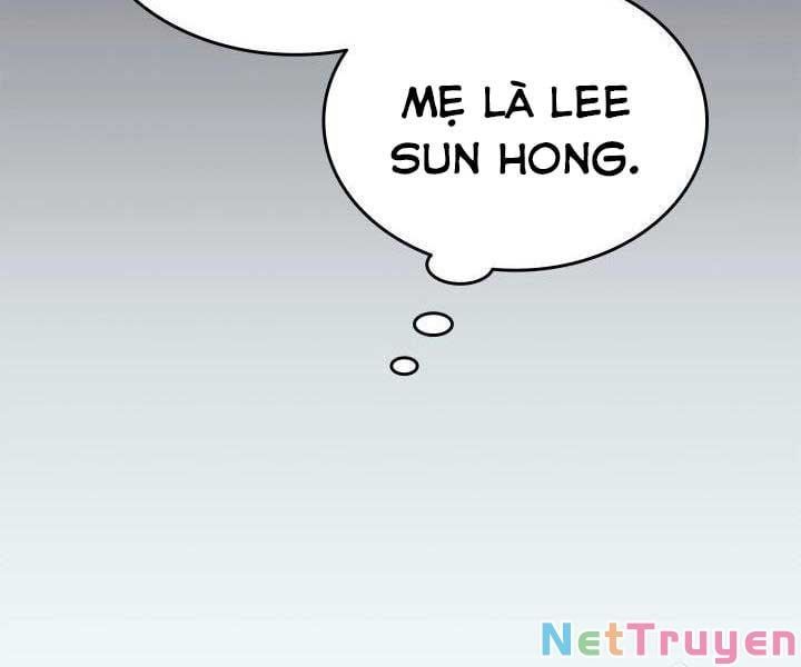 đọc truyện Tử Thần Phiêu Nguyệt Chương 1 ảnh 90 tại Thiên Thai Truyện