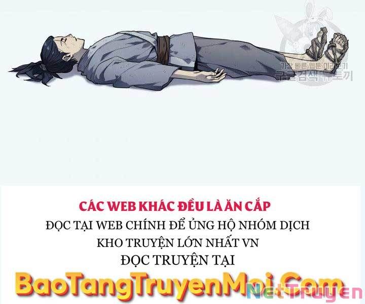 đọc truyện Tử Thần Phiêu Nguyệt Chương 1 ảnh 91 tại Thiên Thai Truyện