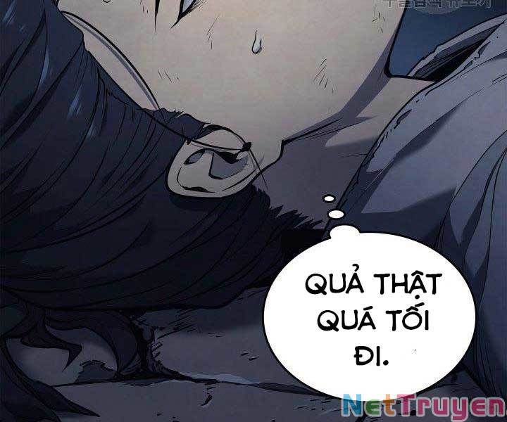 đọc truyện Tử Thần Phiêu Nguyệt Chương 1 ảnh 93 tại Thiên Thai Truyện