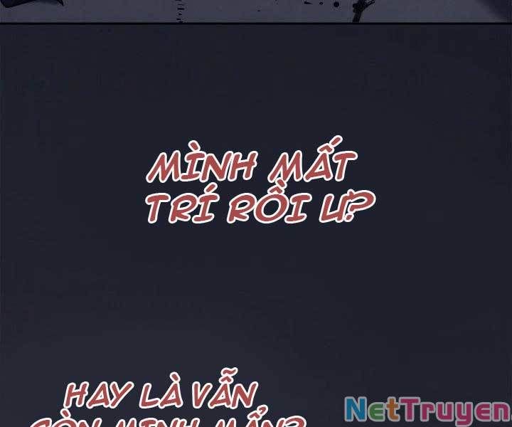 đọc truyện Tử Thần Phiêu Nguyệt Chương 1 ảnh 94 tại Thiên Thai Truyện