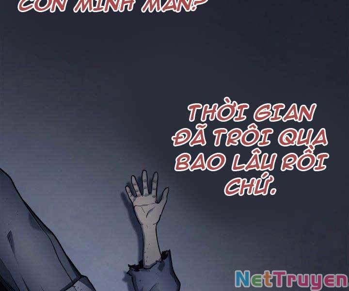 đọc truyện Tử Thần Phiêu Nguyệt Chương 1 ảnh 95 tại Thiên Thai Truyện