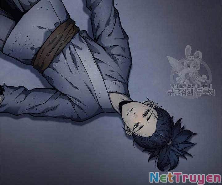 đọc truyện Tử Thần Phiêu Nguyệt Chương 1 ảnh 96 tại Thiên Thai Truyện