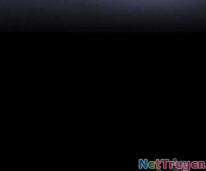 đọc truyện Tử Thần Phiêu Nguyệt Chương 1 ảnh 97 tại Thiên Thai Truyện