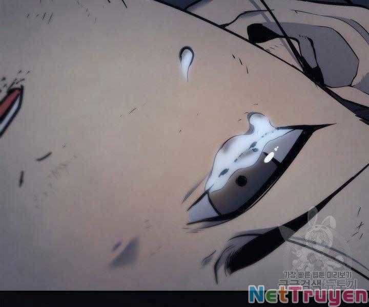 đọc truyện Tử Thần Phiêu Nguyệt Chương 1 ảnh 99 tại Thiên Thai Truyện