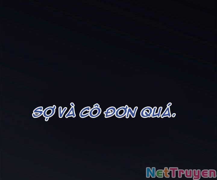 đọc truyện Tử Thần Phiêu Nguyệt Chương 1 ảnh 100 tại Thiên Thai Truyện