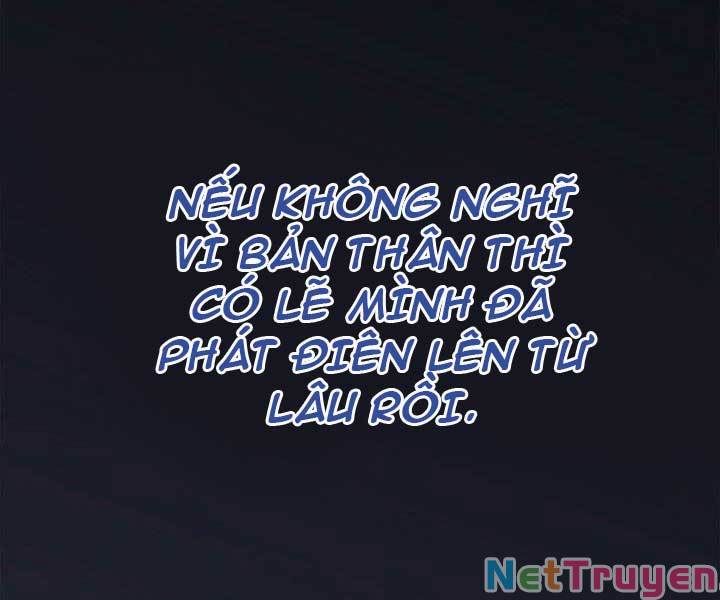 đọc truyện Tử Thần Phiêu Nguyệt Chương 1 ảnh 101 tại Thiên Thai Truyện