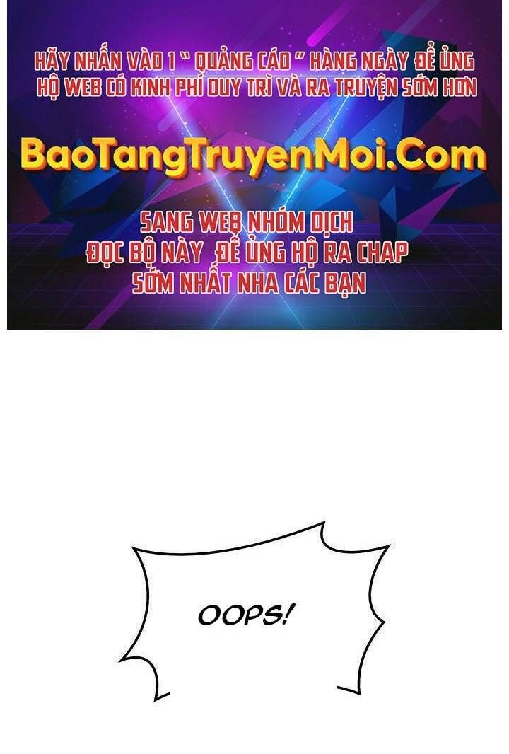 đọc truyện Tử Thần Phiêu Nguyệt Chương 10 ảnh 3 tại Thiên Thai Truyện