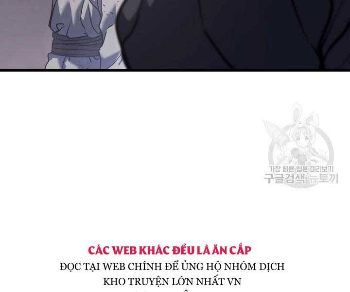 đọc truyện Tử Thần Phiêu Nguyệt Chương 10 ảnh 12 tại Thiên Thai Truyện