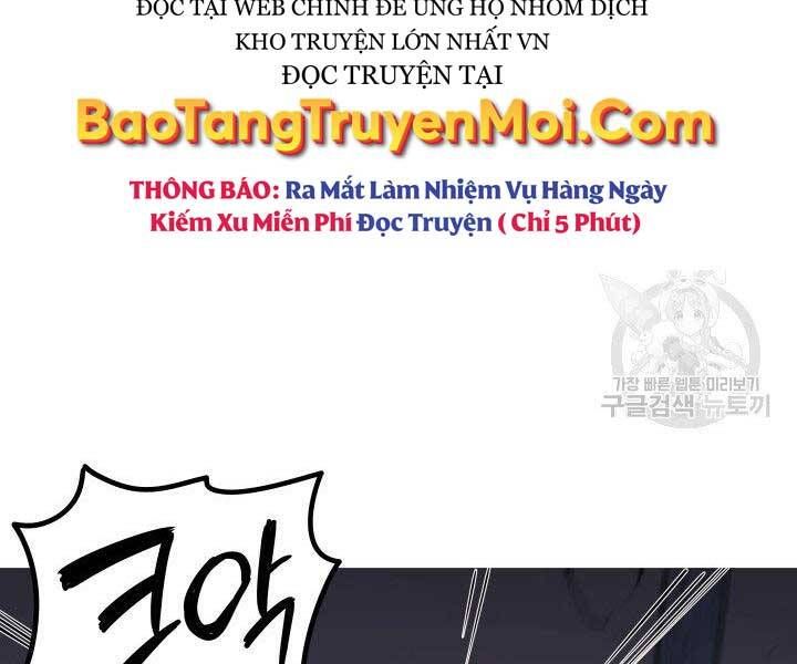 đọc truyện Tử Thần Phiêu Nguyệt Chương 10 ảnh 102 tại Thiên Thai Truyện