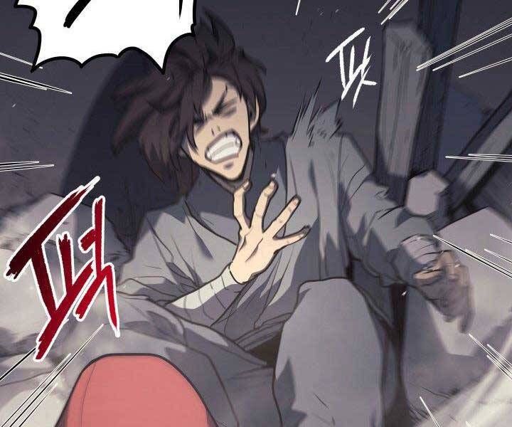 đọc truyện Tử Thần Phiêu Nguyệt Chương 10 ảnh 103 tại Thiên Thai Truyện