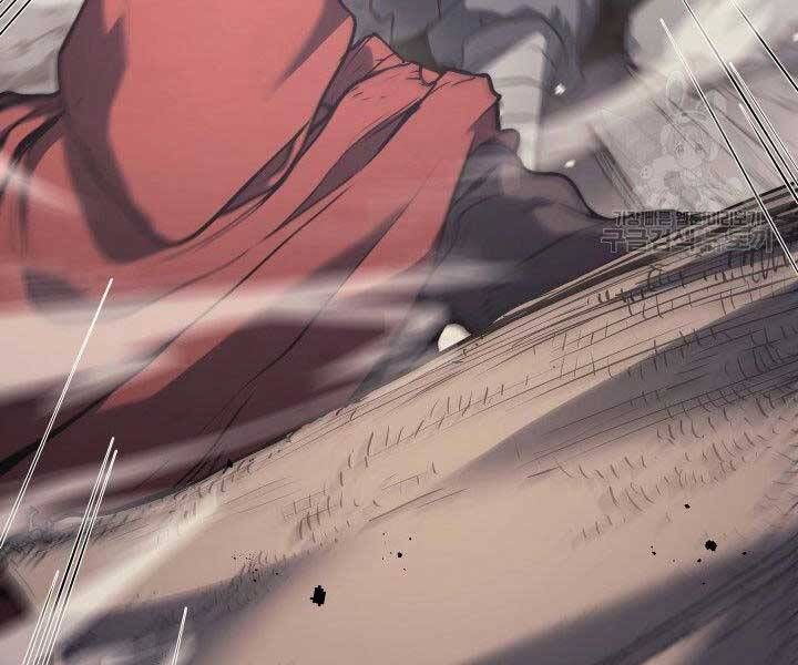 đọc truyện Tử Thần Phiêu Nguyệt Chương 10 ảnh 104 tại Thiên Thai Truyện