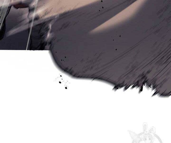 đọc truyện Tử Thần Phiêu Nguyệt Chương 10 ảnh 105 tại Thiên Thai Truyện