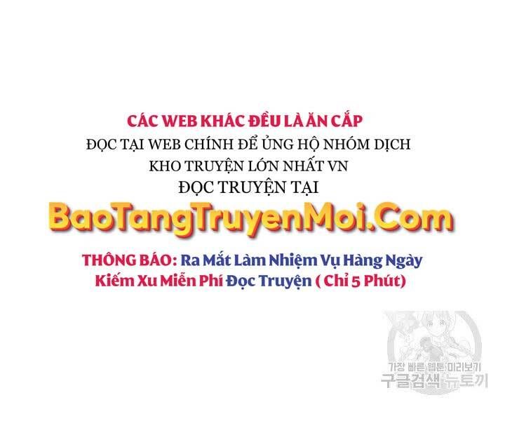 đọc truyện Tử Thần Phiêu Nguyệt Chương 10 ảnh 110 tại Thiên Thai Truyện