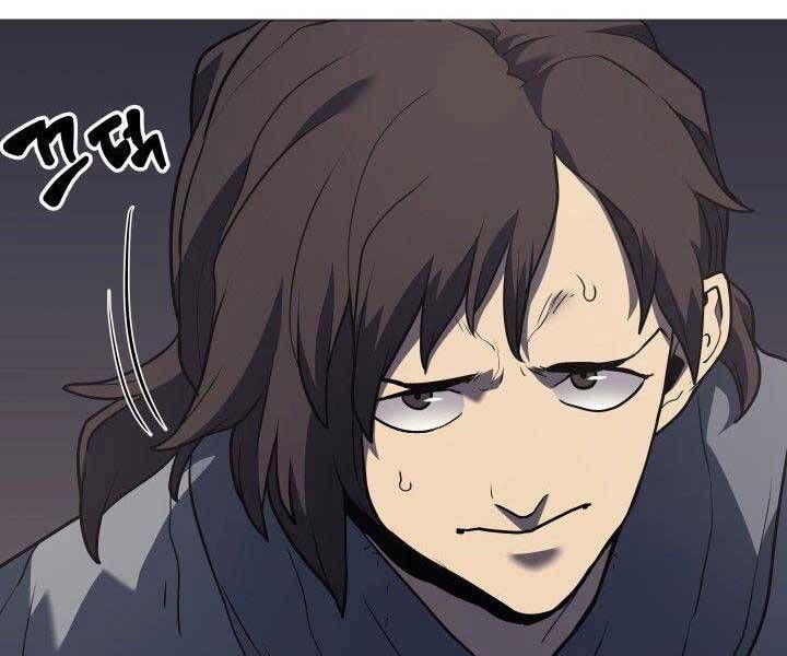 đọc truyện Tử Thần Phiêu Nguyệt Chương 10 ảnh 111 tại Thiên Thai Truyện