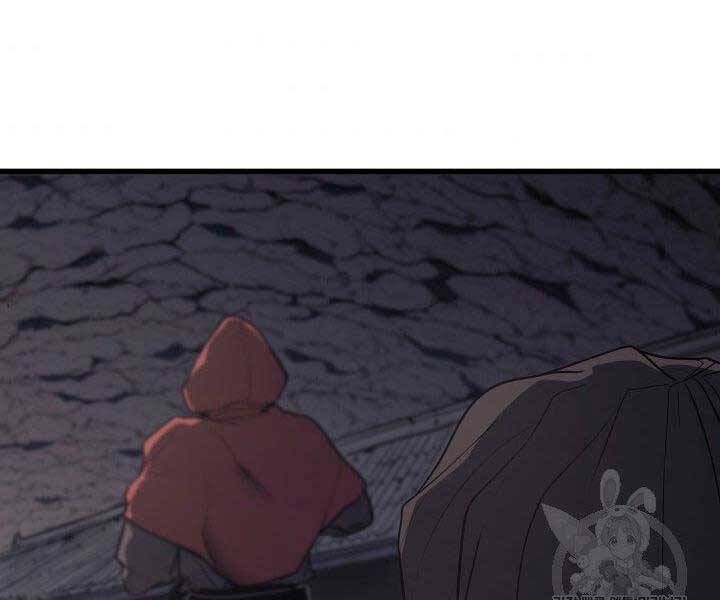 đọc truyện Tử Thần Phiêu Nguyệt Chương 10 ảnh 113 tại Thiên Thai Truyện