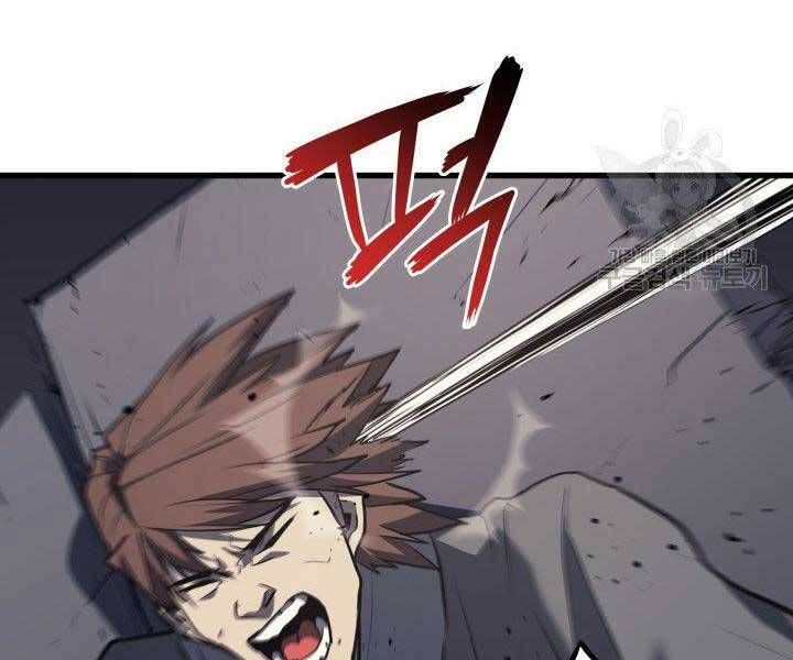 đọc truyện Tử Thần Phiêu Nguyệt Chương 10 ảnh 120 tại Thiên Thai Truyện