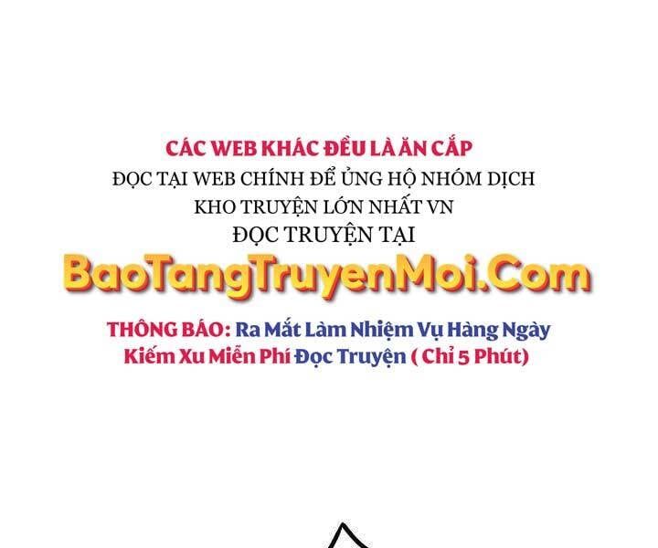 đọc truyện Tử Thần Phiêu Nguyệt Chương 10 ảnh 122 tại Thiên Thai Truyện