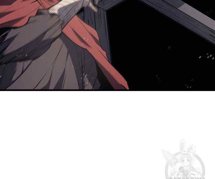 đọc truyện Tử Thần Phiêu Nguyệt Chương 10 ảnh 124 tại Thiên Thai Truyện