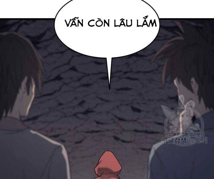 đọc truyện Tử Thần Phiêu Nguyệt Chương 10 ảnh 126 tại Thiên Thai Truyện