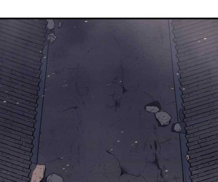 đọc truyện Tử Thần Phiêu Nguyệt Chương 10 ảnh 129 tại Thiên Thai Truyện