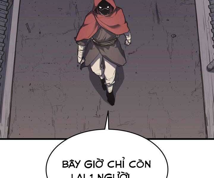 đọc truyện Tử Thần Phiêu Nguyệt Chương 10 ảnh 131 tại Thiên Thai Truyện