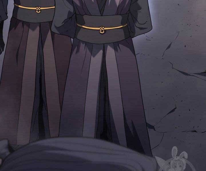 đọc truyện Tử Thần Phiêu Nguyệt Chương 10 ảnh 15 tại Thiên Thai Truyện