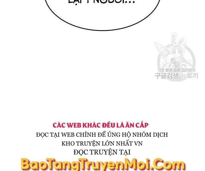 đọc truyện Tử Thần Phiêu Nguyệt Chương 10 ảnh 132 tại Thiên Thai Truyện