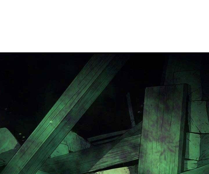 đọc truyện Tử Thần Phiêu Nguyệt Chương 10 ảnh 136 tại Thiên Thai Truyện