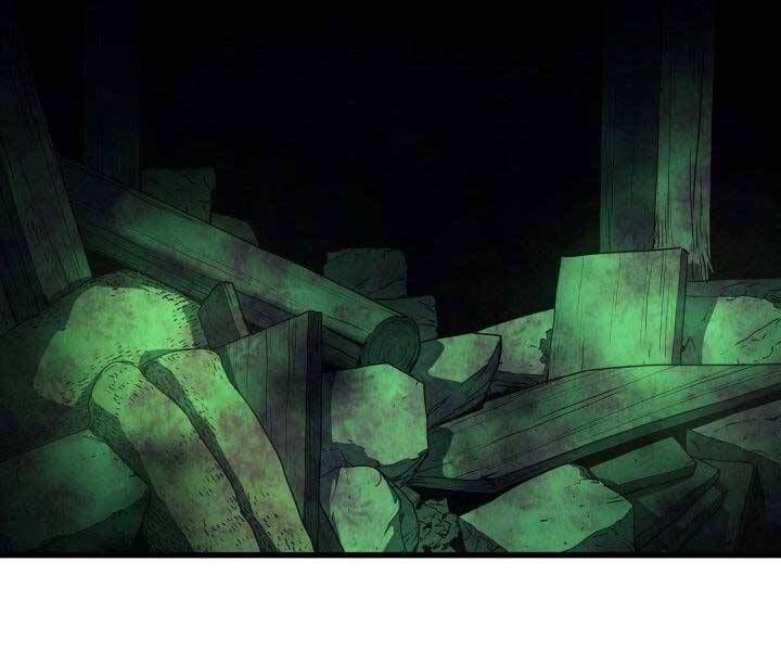 đọc truyện Tử Thần Phiêu Nguyệt Chương 10 ảnh 139 tại Thiên Thai Truyện