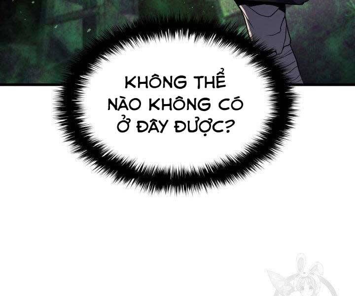 đọc truyện Tử Thần Phiêu Nguyệt Chương 10 ảnh 143 tại Thiên Thai Truyện