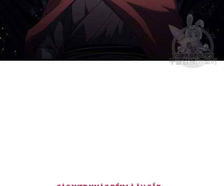 đọc truyện Tử Thần Phiêu Nguyệt Chương 10 ảnh 147 tại Thiên Thai Truyện