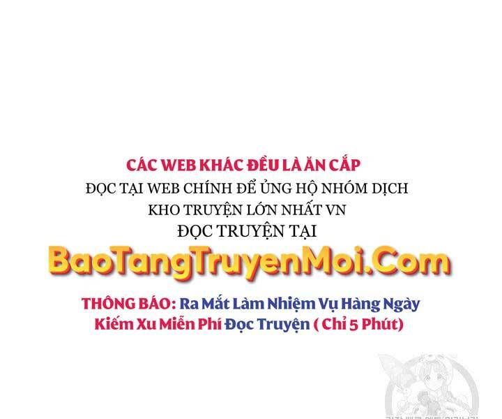 đọc truyện Tử Thần Phiêu Nguyệt Chương 10 ảnh 151 tại Thiên Thai Truyện