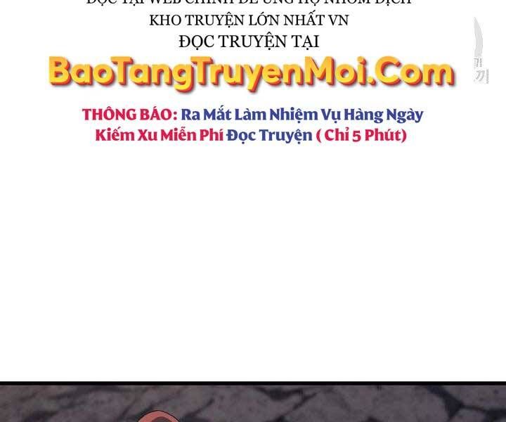 đọc truyện Tử Thần Phiêu Nguyệt Chương 10 ảnh 155 tại Thiên Thai Truyện