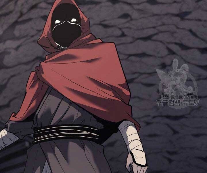 đọc truyện Tử Thần Phiêu Nguyệt Chương 10 ảnh 156 tại Thiên Thai Truyện