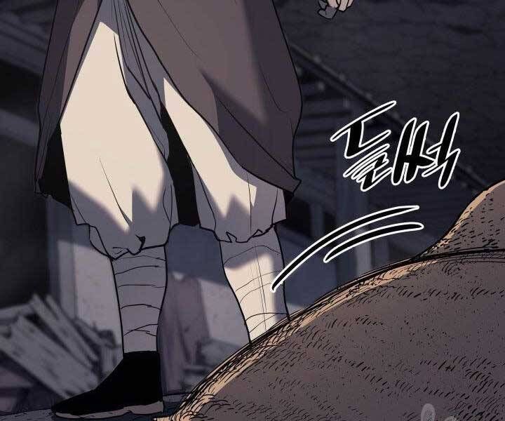 đọc truyện Tử Thần Phiêu Nguyệt Chương 10 ảnh 157 tại Thiên Thai Truyện