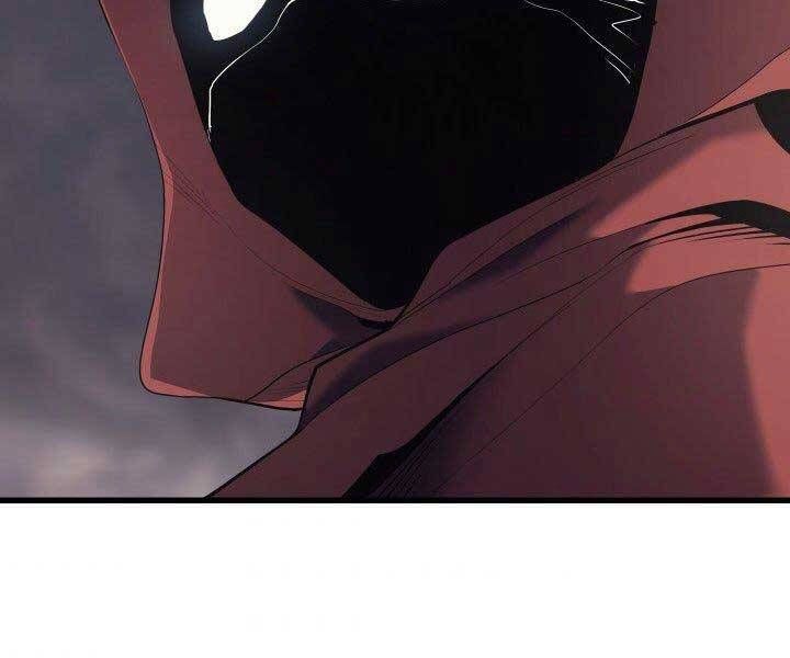 đọc truyện Tử Thần Phiêu Nguyệt Chương 10 ảnh 161 tại Thiên Thai Truyện