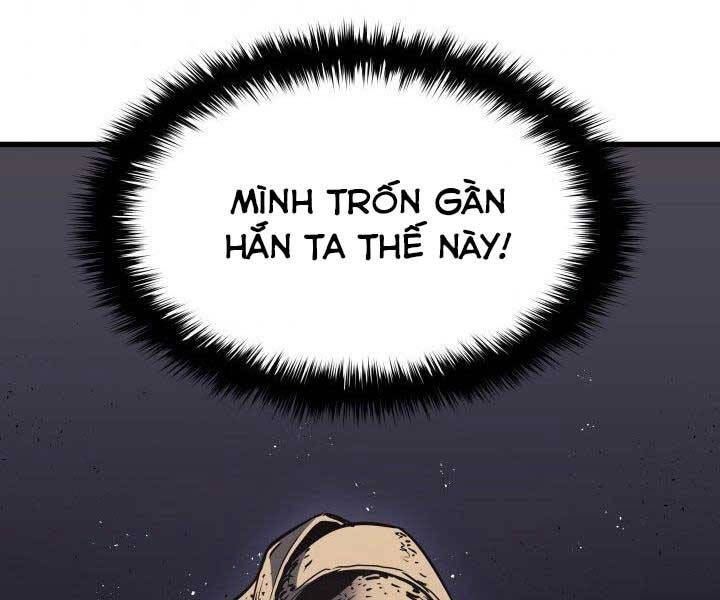 đọc truyện Tử Thần Phiêu Nguyệt Chương 10 ảnh 163 tại Thiên Thai Truyện