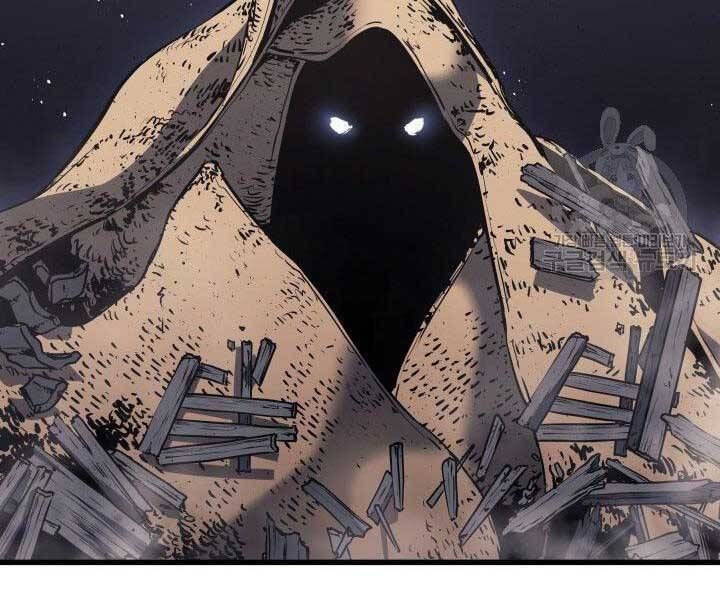 đọc truyện Tử Thần Phiêu Nguyệt Chương 10 ảnh 164 tại Thiên Thai Truyện