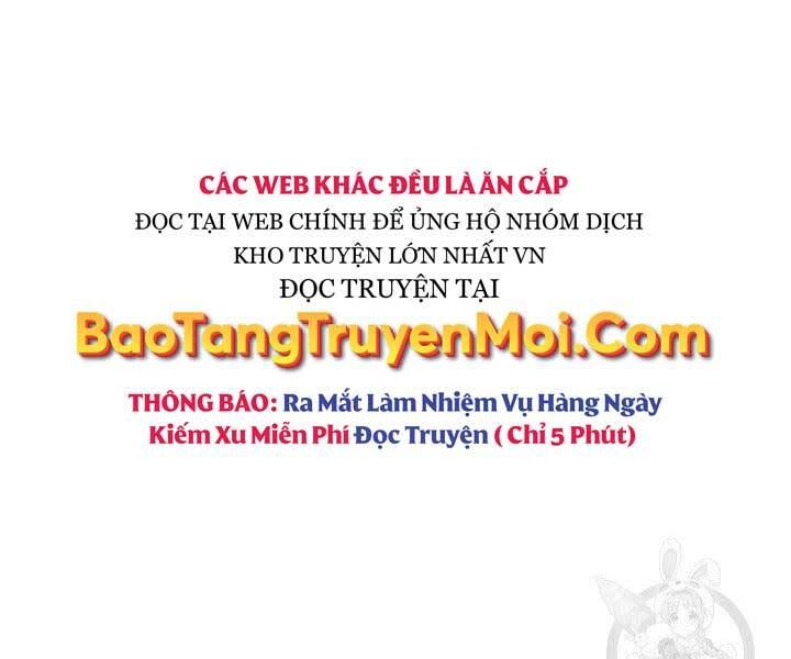 đọc truyện Tử Thần Phiêu Nguyệt Chương 10 ảnh 165 tại Thiên Thai Truyện