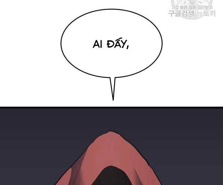 đọc truyện Tử Thần Phiêu Nguyệt Chương 10 ảnh 166 tại Thiên Thai Truyện