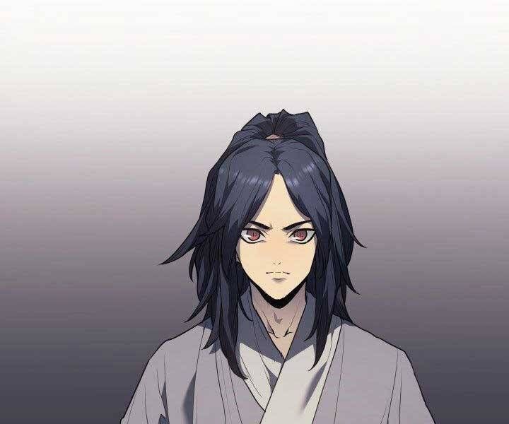 đọc truyện Tử Thần Phiêu Nguyệt Chương 10 ảnh 170 tại Thiên Thai Truyện